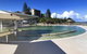 Levuka Unit 11, 14 Moreton Pde, Kings Beach - thumb 1