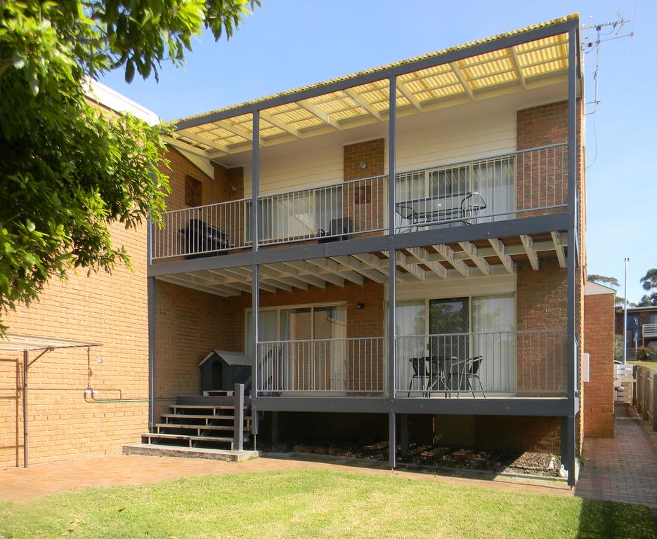 Mirador NSW Accommodation Cairns