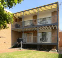 LIFE'S A BEACH - Accommodation Cairns