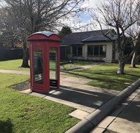 Lifestyle Villages Traralgon - Accommodation Cairns