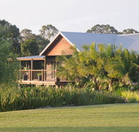 Lilies Luxury Retreats - Accommodation Cairns