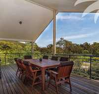 Lily's - Accommodation Cairns