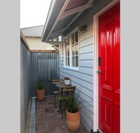 Limeburners Studio - Accommodation Cairns