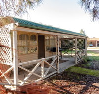 Limestone Cottage - Accommodation Cairns