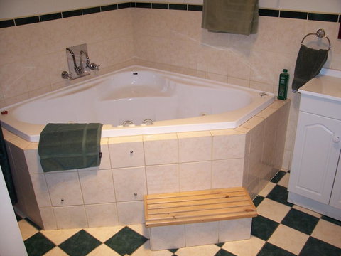 Limestone View Naracoorte - Accommodation Cairns 3