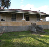 Limestone View Naracoorte - Accommodation Cairns