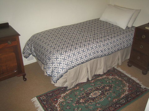 Limestone View Naracoorte - Accommodation Cairns 1