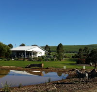 Linger Longer Cottages - Accommodation Cairns