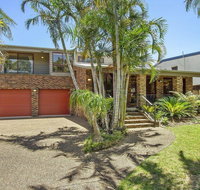 Lumina - luxury comfort and lots of style - Accommodation Cairns