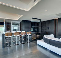 Luxe Haus - Accommodation Cairns