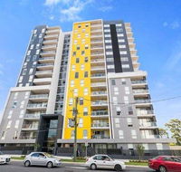 Luxury apartment with views - Accommodation Cairns