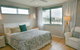 Luxury Kings Beach PenthouseLarge Outdoor Balcony, Ocean Views, 2 Mins To Beach - thumb 2