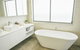 Luxury Kings Beach PenthouseLarge Outdoor Balcony, Ocean Views, 2 Mins To Beach - thumb 1