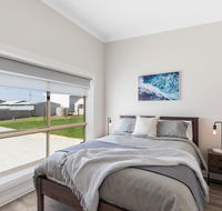 Luxury Motel Style Accommodation - Accommodation Cairns