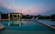 Luxury Waterfront Home - thumb 1