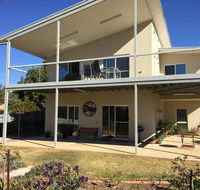 Lyreen's Apartment - Accommodation Cairns
