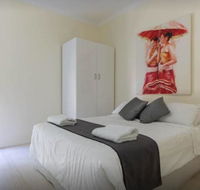 M102 Studio Gem in West Perth Free Tranzit Zone - Accommodation Cairns