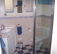 MacDonnell House Naracoorte - Accommodation Cairns