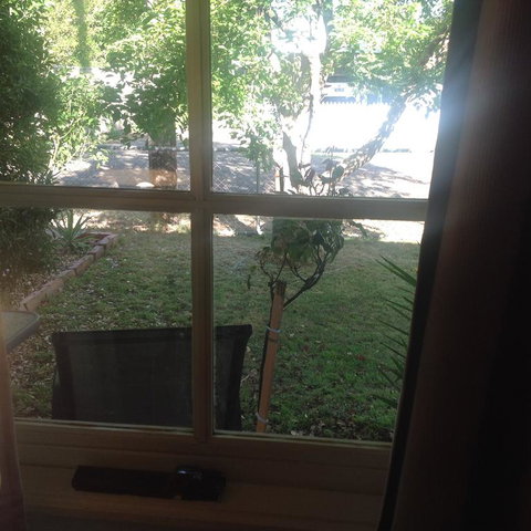 Macedon Ranges Homestay - Accommodation Cairns 3