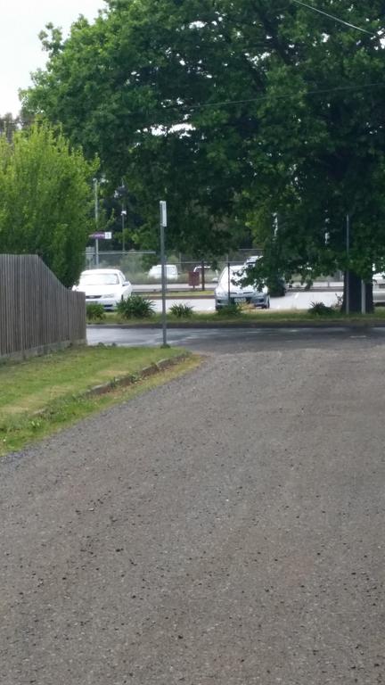 Macedon Ranges Homestay - Accommodation Cairns 2