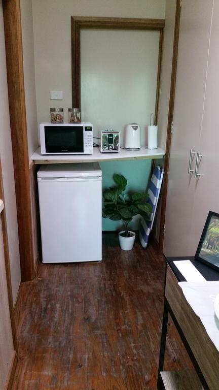 Macedon Ranges Homestay - Accommodation Cairns 1