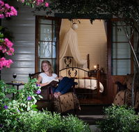 Maddies of Bolwarra - Accommodation Cairns