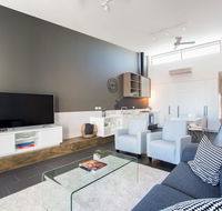 Magnificent Apartment  FREE car park near CBD - Accommodation Cairns