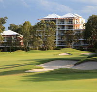Magnolia Lane Apartments - Accommodation Cairns