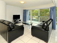 Book Mooloolaba Accommodation Vacations Accommodation Cairns Accommodation Cairns