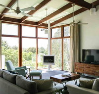 Maldon Views - Accommodation Cairns