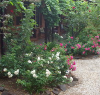 Motel Maldon - Accommodation Cairns