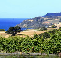 Mallavale Farm Boat Harbour - Accommodation Cairns