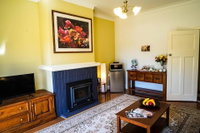 Book Swanpool Accommodation Vacations Accommodation Cairns Accommodation Cairns