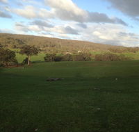 Mancuso Country Cottage Retreat - Accommodation Cairns