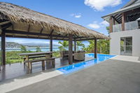 Book Hamilton Island Accommodation Vacations Accommodation Cairns Accommodation Cairns