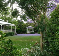 Mango Hill Farm - Accommodation Cairns