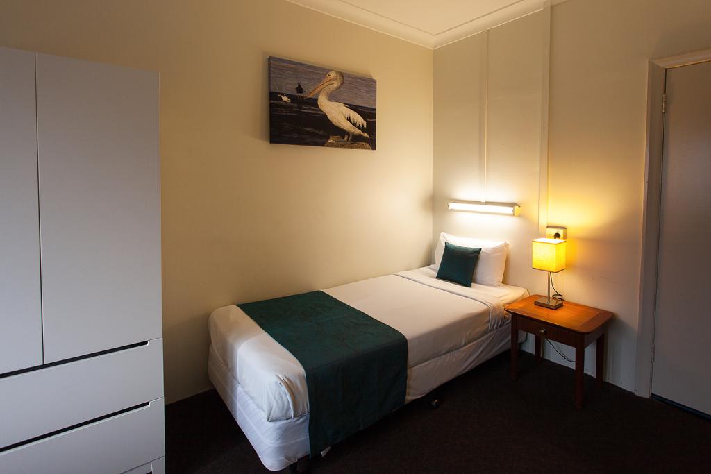 Manly QLD Accommodation Cairns