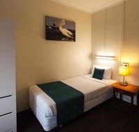 Manly Hotel - Accommodation Cairns