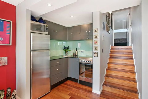 Manlybeachonline.com713 At The Beach - Accommodation Cairns 1