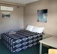 Manning River Motel - Accommodation Cairns