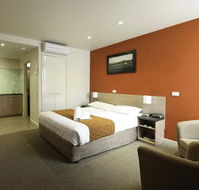 Mansfield Motel - Accommodation Cairns