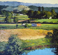 Mansfield on the Manning - Accommodation Cairns