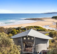 Manta Ray One - Accommodation Cairns