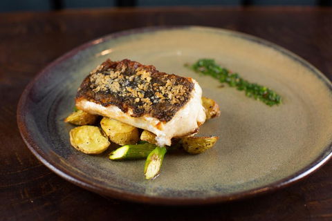 Mantra Albury - Accommodation Cairns 2