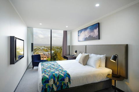 Mantra Albury - Accommodation Cairns 0