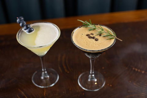 Mantra Albury - Accommodation Cairns 3