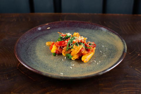 Mantra Albury - Accommodation Cairns 1