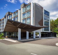 Mantra at Sharks - Accommodation Cairns