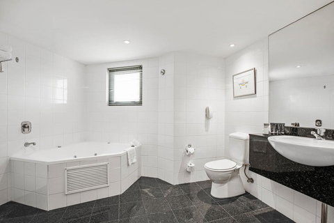 Mantra Parramatta - Accommodation Cairns 3