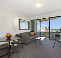 Mantra Parramatta - Accommodation Cairns